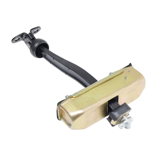 [105427] LIMITADOR DE PUERTA FD SUPER DUTY 99-15  HUSHAN Derecho/Izquierdo Delantera  