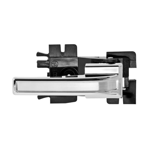 [012-1234-04] MANIJA INTERIOR FD THUNDERBIRD  MR COUGAR 89-95  CROMADA HUSHAN Derecho Delantera  
