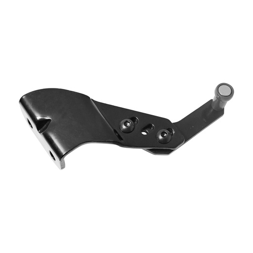 [106414] BISAGRA DE PUERTA FD TRANSITT 07-13  1 PIEZA   Puerta corrediza Inferior