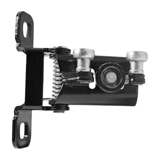 [106415] BISAGRA DE PUERTA FD TRANSITT 07-13  1 PIEZA   Puerta corrediza Central