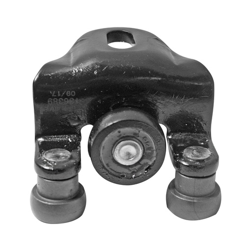 [106416] BISAGRA DE PUERTA FD TRANSITT 07-13  1 PIEZA   Puerta corrediza Superior
