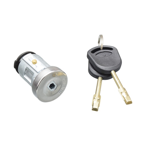 [70481] CILINDRO DE ENCENDIDO FD TRANSITT 07-13  12VCC    