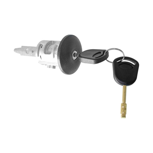 [70716] CILINDRO PARA PUERTA FD TRANSITT 07-13  Izquierdo Delantera  