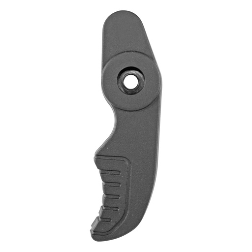 [012-1245-22] MANIJA INTERIOR FD TRANSITT 14-21  5TA PUERTA ABATIBLE IZQUIERDA CORRUGADA NEGRA PLASTICO HUSHAN    