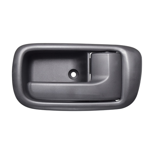 [012-4004-04] MANIJA INTERIOR HN 1018/RANGER 15T 11-16  NEGRA HUSHAN Derecho Delantera  