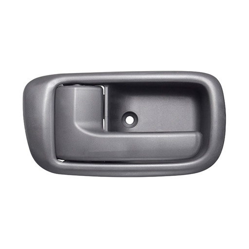 [012-4004-05] MANIJA INTERIOR HN 1018/RANGER 15T 11-16  NEGRA HUSHAN Izquierdo Delantera  