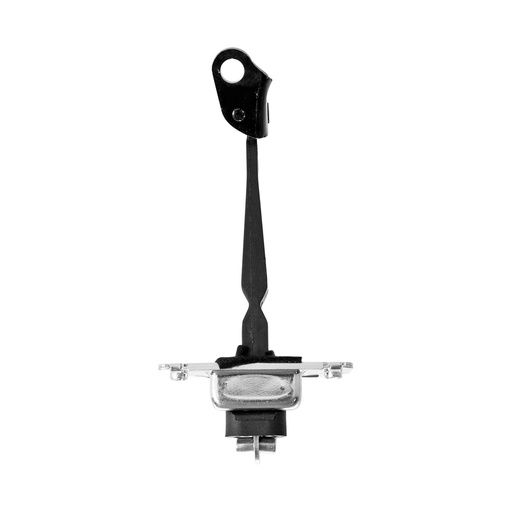 [105478] LIMITADOR DE PUERTA HD ACCORD 98-02  HUSHAN Derecho Delantera  