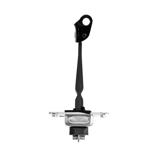 [105479] LIMITADOR DE PUERTA HD ACCORD 98-02  HUSHAN Izquierdo Delantera  