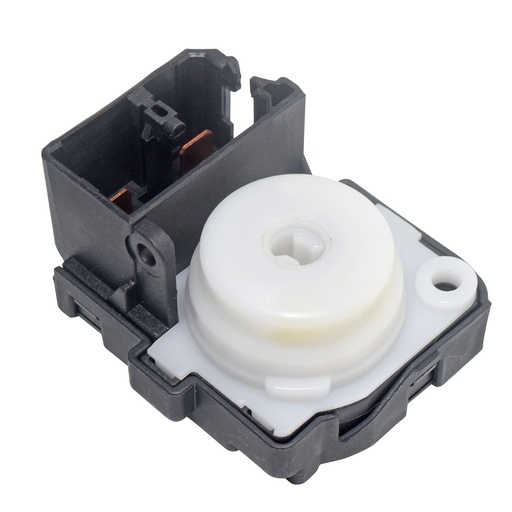 [223-1303-00] PASTILLA DE ENCENDIDO HD CR-V 12-14/ACCORD CROSSTOUR 12-16/ACCORD 13-16/CIVIC 12-16/FIT 15-16/HR-V 16-22  ELECTRICA 5 PINS SIN ARNES 12VCC TIPO ORIGINAL    