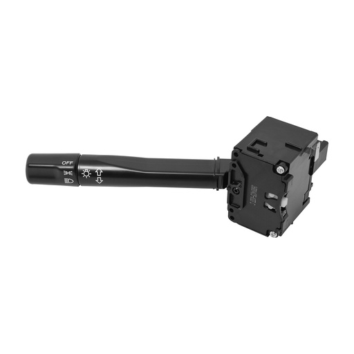 [70278] PALANCA DIRECCIONAL HD ACCORD 2P COUPE/4P SEDAN 98-02  CONTROL LUCES  12VCC CUB    