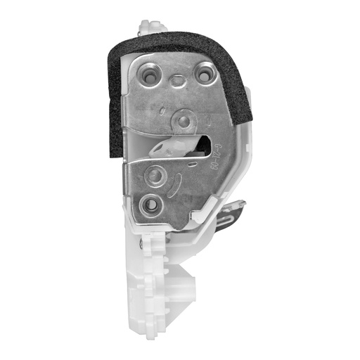 [002-1302-10] CHAPA DE PUERTA HD CIVIC 2P COUPE / 4P SEDAN 06-11/ACCORD 2P COUPE / 4P SEDAN 08-12  ELECTRICA 7 PIN 12VCC Derecho Delantera  