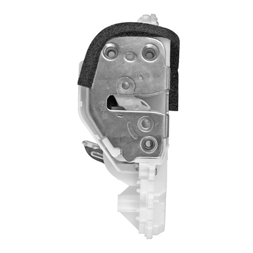 [002-1301-10] CHAPA DE PUERTA HD ACCORD 2P COUPE / 4P SEDAN 08-12/CIVIC 2P COUPE / 4P SEDAN 06-11  ELECTRICA 7 PIN 12VCC Izquierdo Delantera  