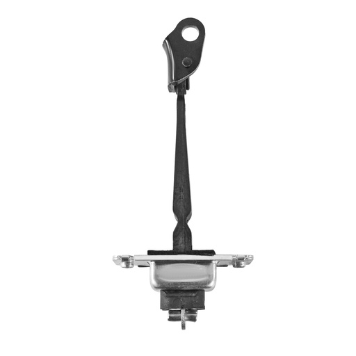 [105481] LIMITADOR DE PUERTA HD ACCORD 4P SEDAN 98-02  HUSHAN Izquierdo Trasera  