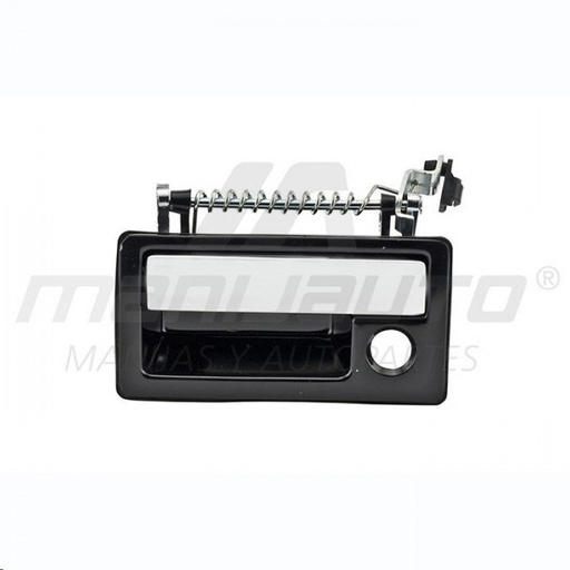 [012-0703-01] MANIJA EXTERIOR CR VOYAGER/CARAVAN/TOWN 