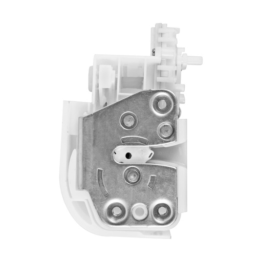 [002-1303-06] CHAPA DE PUERTA HD CR-V 07-11  ELECTRICA 7 PIN 12VCC Derecho Trasera  