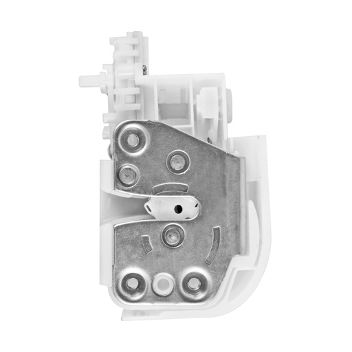 [002-1303-07] CHAPA DE PUERTA HD CR-V 07-11  ELECTRICA 7 PIN 12VCC Izquierdo Trasera  