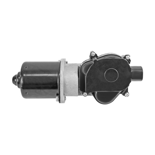 [107552] MOTOR DE LIMPIAPARABRISAS HD CR-V 07-09  5 PINS 12VCC MANIJAUTO  Delantera  