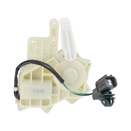 [107275] ACTIVADOR HD ODYSSEY 99-04  DE PUERTA 4 PINS 12VCC Izquierdo  Puerta corrediza 