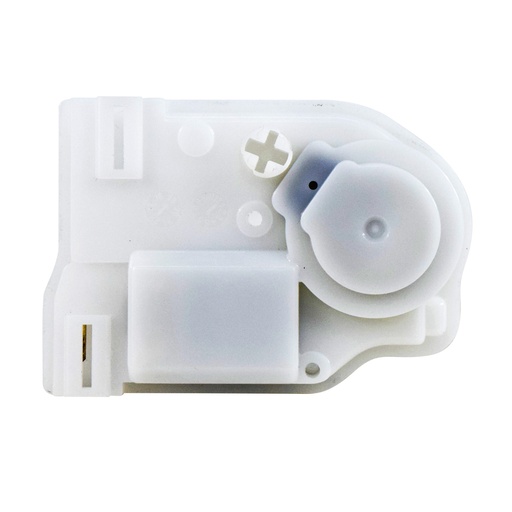 [103055] ACTIVADOR HD ODYSSEY 05-10  2 PINS BLANCO 12VCC   5ta puerta 
