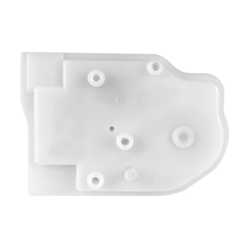 [107276] ACTIVADOR HD ODYSSEY 05-10  DE PUERTA 2 PINS 12VCC   5ta puerta 