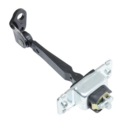 [105490] LIMITADOR DE PUERTA HD ODYSSEY 99-04  HUSHAN Derecho Delantera  