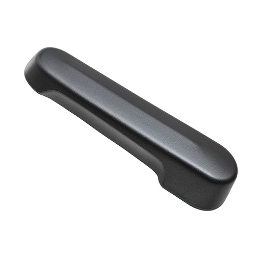 [012-1305-30] MANIJA INTERIOR HD ODYSSEY 05-10  NEGRO PLASTICO HUSHAN   Puerta corrediza 
