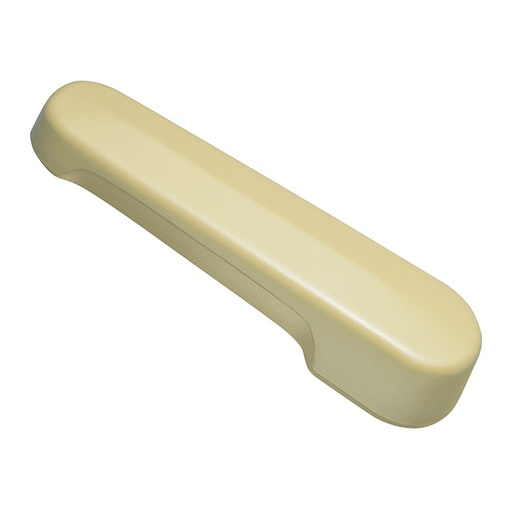 [012-1305-31] MANIJA INTERIOR HD ODYSSEY 05-10  PUERTA CORREDIZA BEIGE HUSHAN Derecho/Izquierdo   