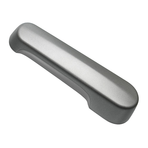 [012-1305-33] MANIJA INTERIOR HD ODYSSEY 11-16  GRIS PLASTICO HUSHAN   Puerta corrediza 