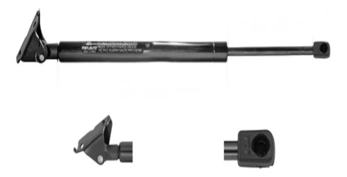 [004-1605-16] AMORTIGUADOR 5TA PUERTA JP GRAND CHEROKEE 93-98  47.5 27.5 15 ENTRADA TIPO 6 ENTRADA 2 TIPO 9 842 189.3 85.86 902 202.79 91.98 MANIJAUTO 7873 Derecho   