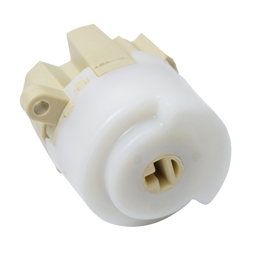 [223-2316-01] PASTILLA DE ENCENDIDO NS SENTRA 01-06/URVAN 02-13/X-TRAIL 02-07/PATHFINDER 96-04/FRONTIER 05-15/VERSA/MARCH 12-19  JP LIBERTY 02-04  NS V-DRIVE 20-23  ELECTRICA 6 PINS 12VCC MANIJAUTO    