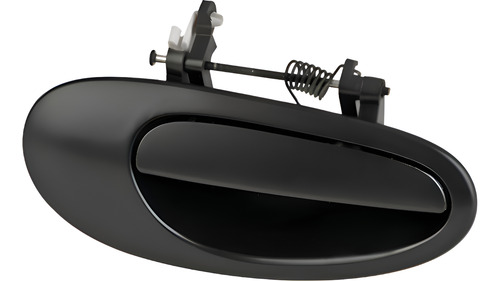 [012-0705-02] MANIJA EXTERIOR CR CONCORDE/INTREPID/300