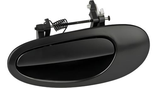 [012-0705-03] MANIJA EXTERIOR CR CONCORDE/INTREPID/300