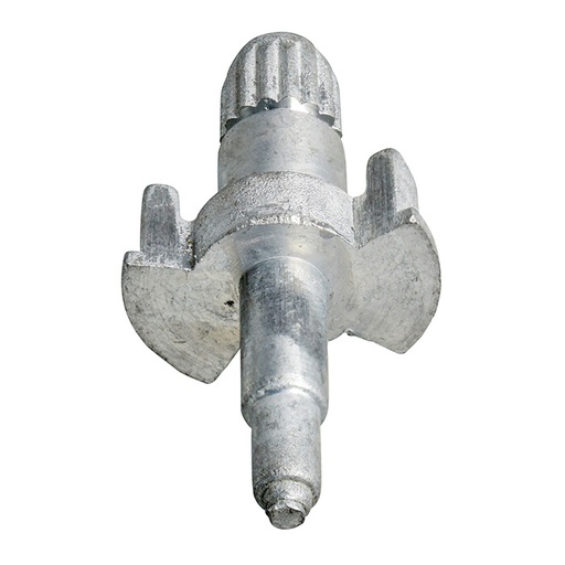 [96748] REPUESTO DE ELEVADOR MZ B2000/B2200 86-93  VASTAGO     