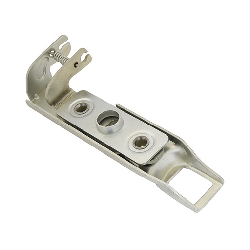 [104847] CHAPA DE COFRE MC SPRINTER 09-18  CONTRA CHAPA    