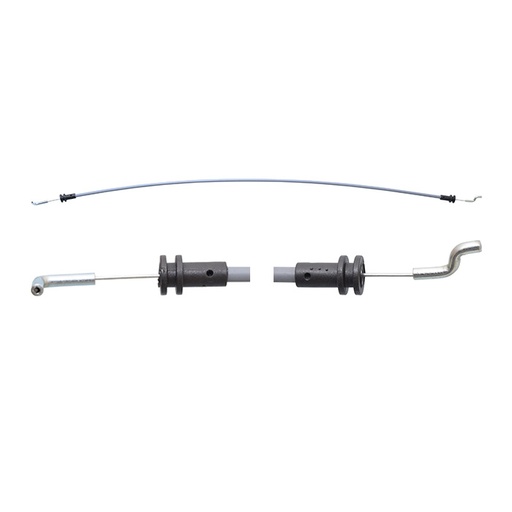 [104997] CHICOTE CERRADURA MC SPRINTER 95-05  68 CM   5ta puerta 