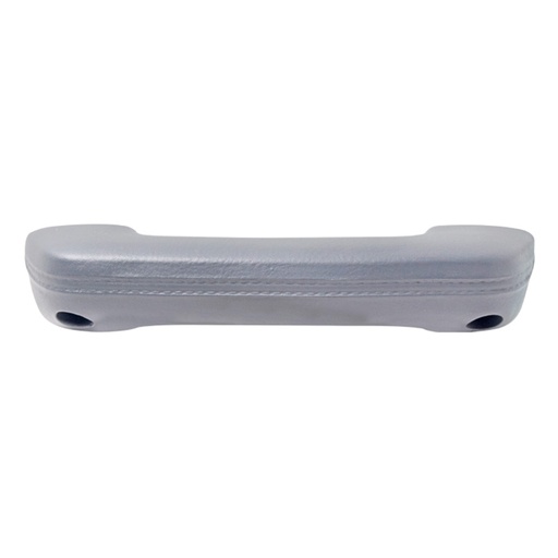 [96556] CODERA NS TSURU II 88-91/TSURU III 92-00/720 81-93  1 PIEZA GRIS ANCHA PLASTICO Derecho/Izquierdo   