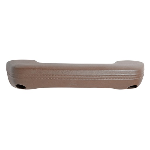 [96558] CODERA NS TSURU II 88-91/TSURU III 92-00/720 81-93  1 PIEZA CAFE ANCHA PLASTICO Derecho/Izquierdo   