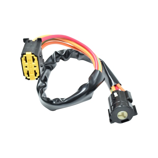 [222-2601-01] PASTILLA DE ENCENDIDO RN CLIO 02-10/SANDERO 07-15  NS APRIO 08-10  12VCC MANIJAUTO    