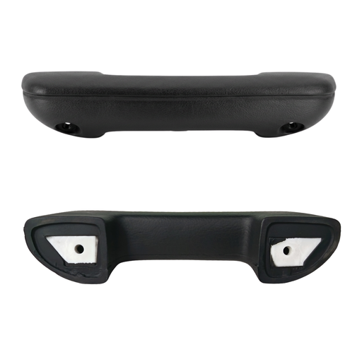 [001-2305-16] CODERA NS D21 94-07  1 PIEZA NEGRA PLASTICO Derecho/Izquierdo   