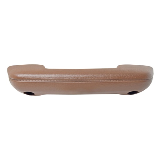 [001-2305-18] CODERA NS D21 94-07  1 PIEZA CAFE PLASTICO Derecho/Izquierdo   