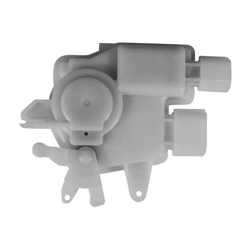 [107298] ACTIVADOR NS FRONTIER/XTERRA 05-15  DE PUERTA 2 PINS 12VCC Derecho Delantera  