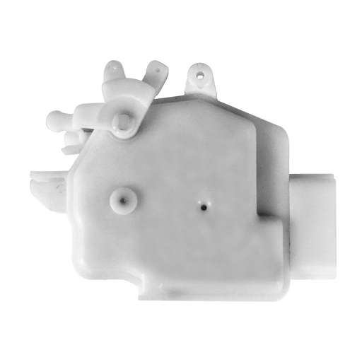 [107299] ACTIVADOR NS FRONTIER/XTERRA 05-15  DE PUERTA 6 PINS 12VCC Izquierdo Delantera  