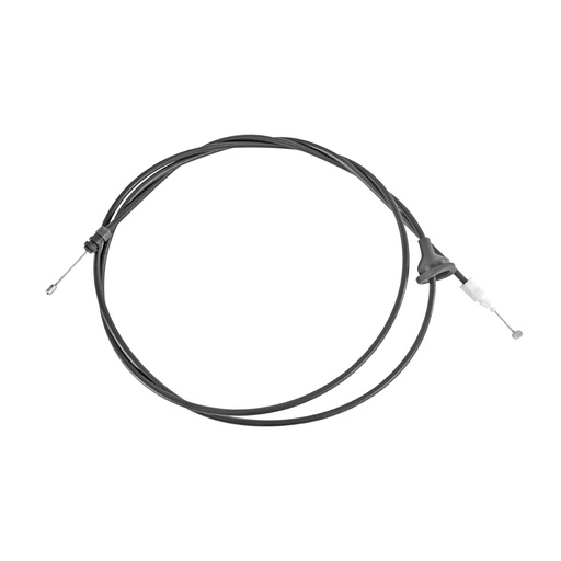[107709] CHICOTE DE COFRE NS FRONTIER/XTERRA 01-04  1.92M SIN MANIJA    