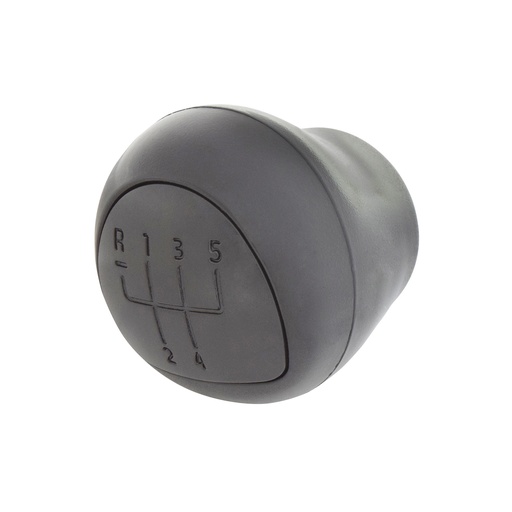 [96469] PERILLA NS PLATINA 02-10  DE PALANCA    