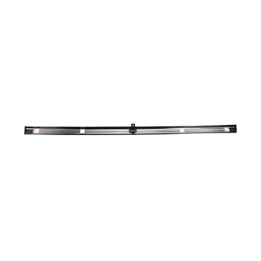 [011-2321-01] MOLDURA BOTAGUA NS TSURU III 92-17  CAJUELA    