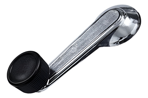 [012-0801-04H] MANIJA ELEVADOR DT 620 81-93 HERD