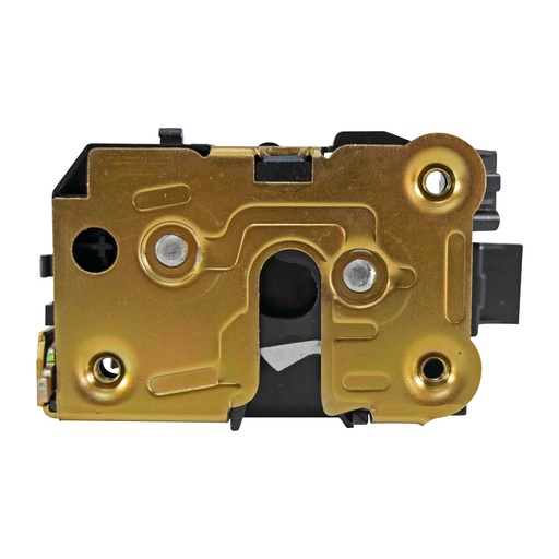 [107896] CHAPA DE PUERTA RN OROCH 18-20/DUSTER 11-20  ELECTRICA 2 PINS MANIJAUTO 12VCC Derecho Trasera  