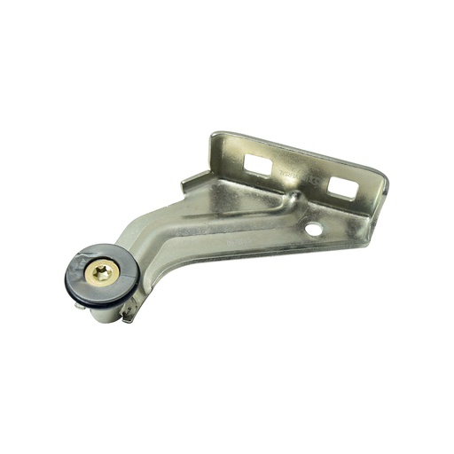 [106419] BISAGRA DE PUERTA RN KANGOO 04-18  1 PIEZA   Puerta corrediza Superior