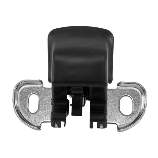[107900] CHAPA DE PUERTA RN KANGOO 04-18  5TA PUERTA MANUAL MANIJAUTO INFERIOR