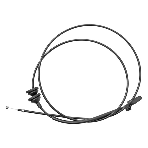 [107001] CHICOTE DE COFRE ST IBIZA 03-08/CORDOBA 03-09  1.73M SIN MANIJA    